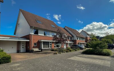 Benthuizenstraat 44