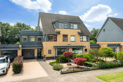 Gouderakstraat 25