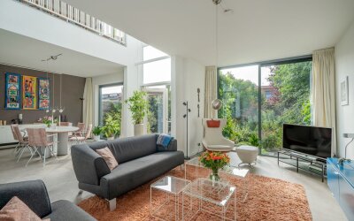 Hekendorpstraat 38