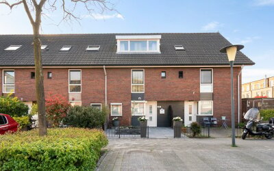 Heicopstraat 82