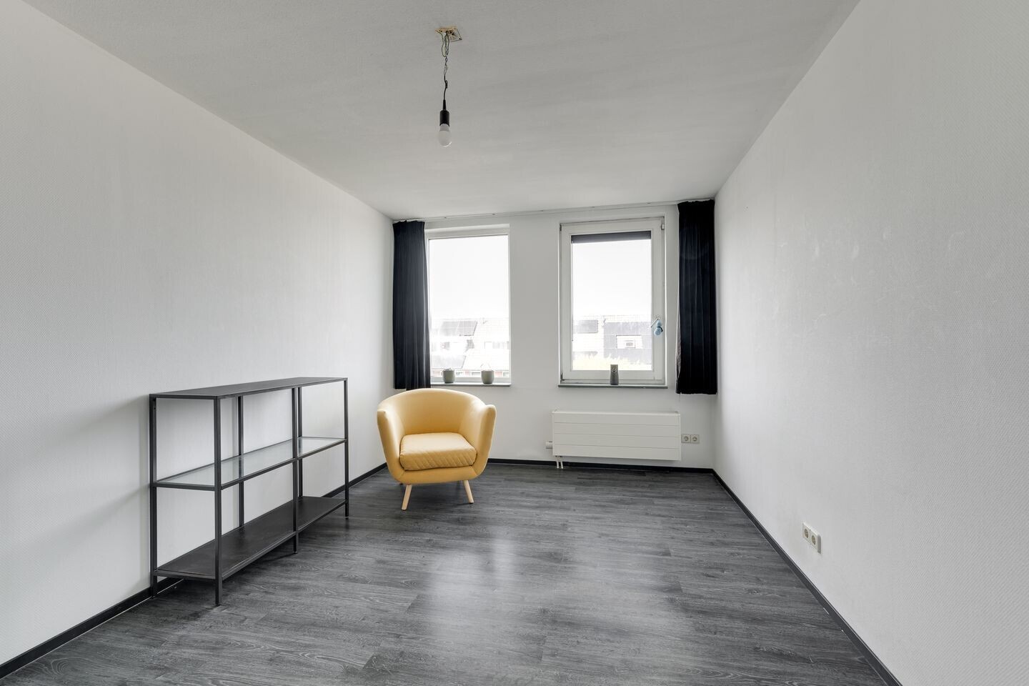 Tussenwoning te koop: Hazerswoudestraat 61, Zoetermeer