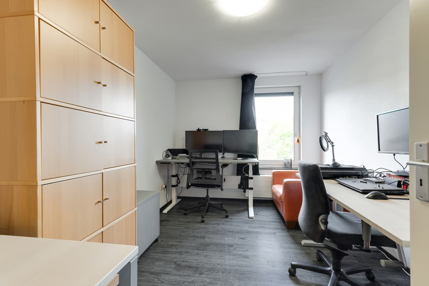 Tussenwoning te koop: Hazerswoudestraat 61, Zoetermeer