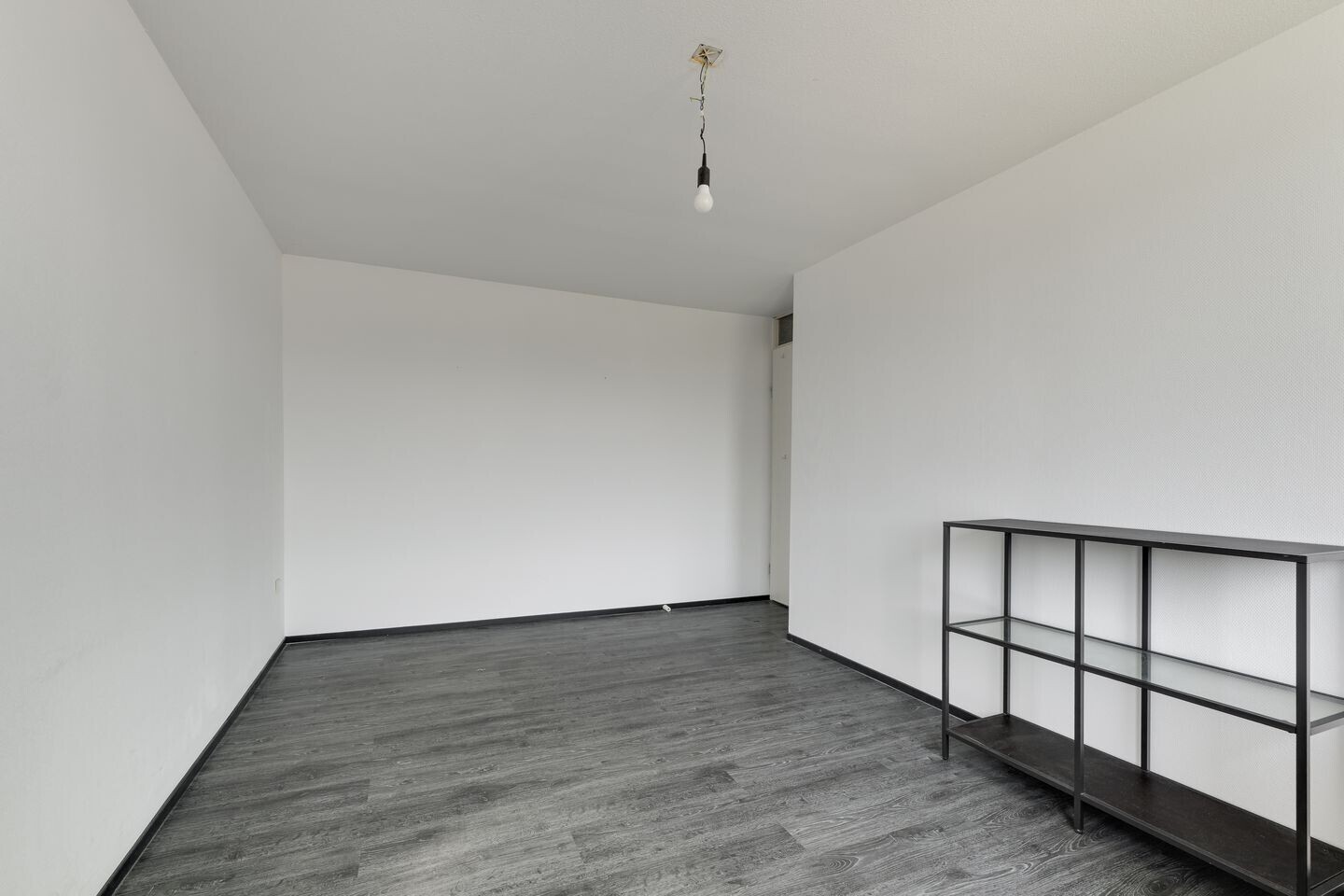 Tussenwoning te koop: Hazerswoudestraat 61, Zoetermeer