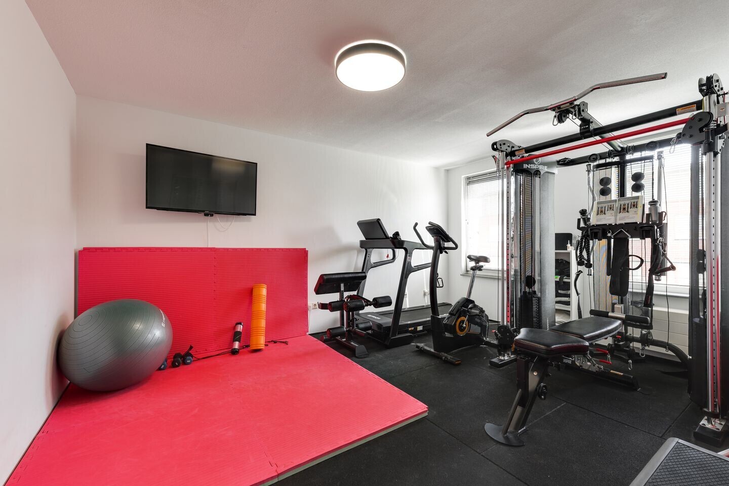 Tussenwoning te koop: Hazerswoudestraat 61, Zoetermeer