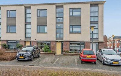 Loosduinenstraat 37