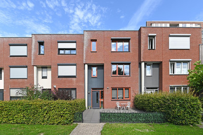 Nieuwenhoor. 14