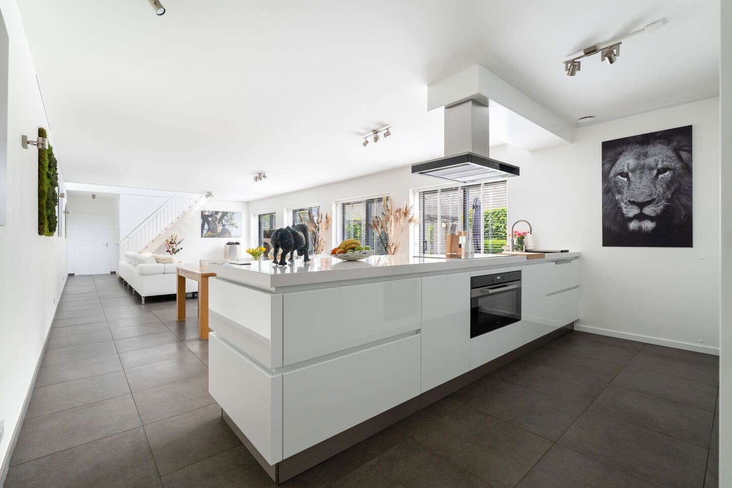 Vrijstaande woning te koop: Ottolandstraat 8, Zoetermeer