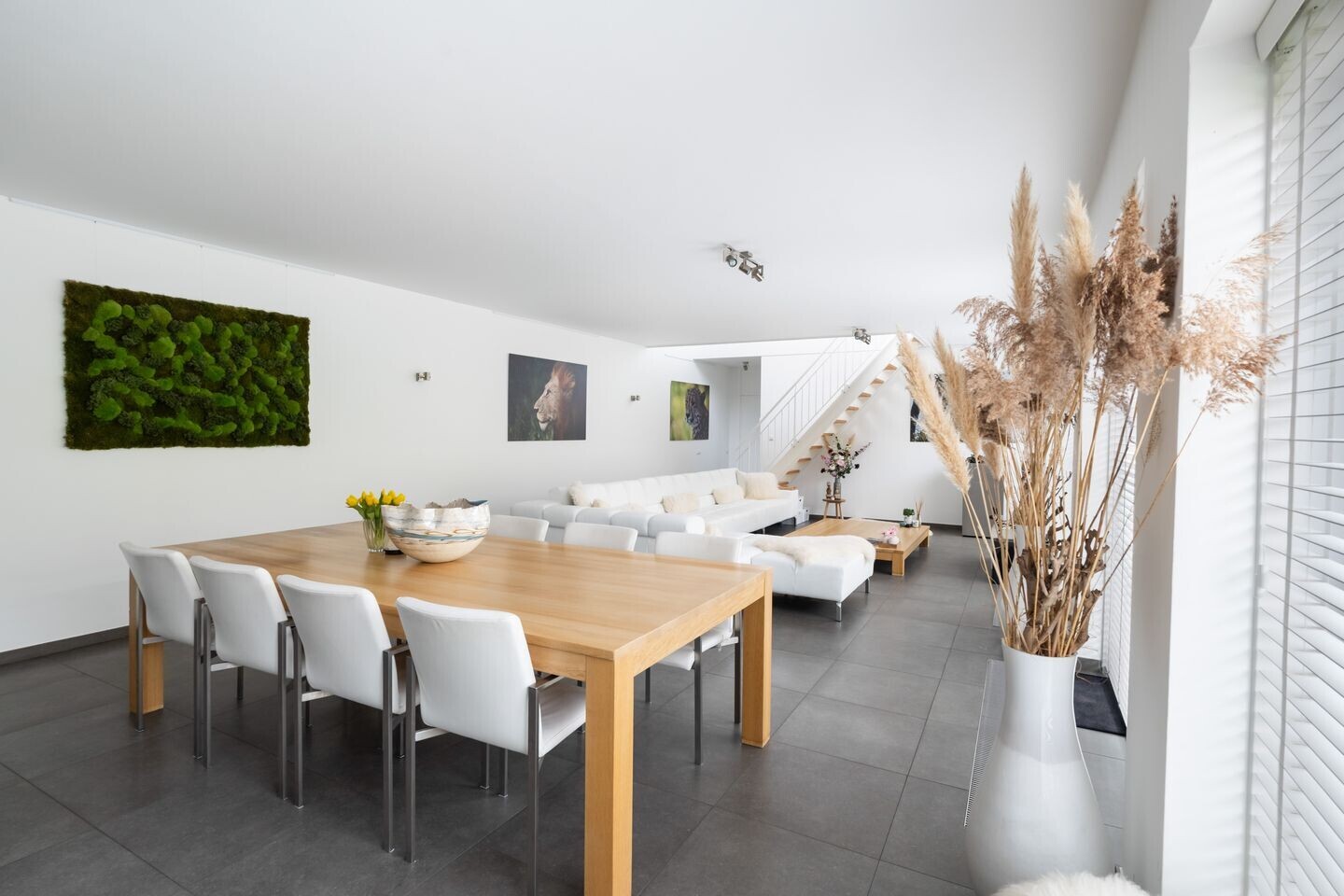 Vrijstaande woning te koop: Ottolandstraat 8, Zoetermeer