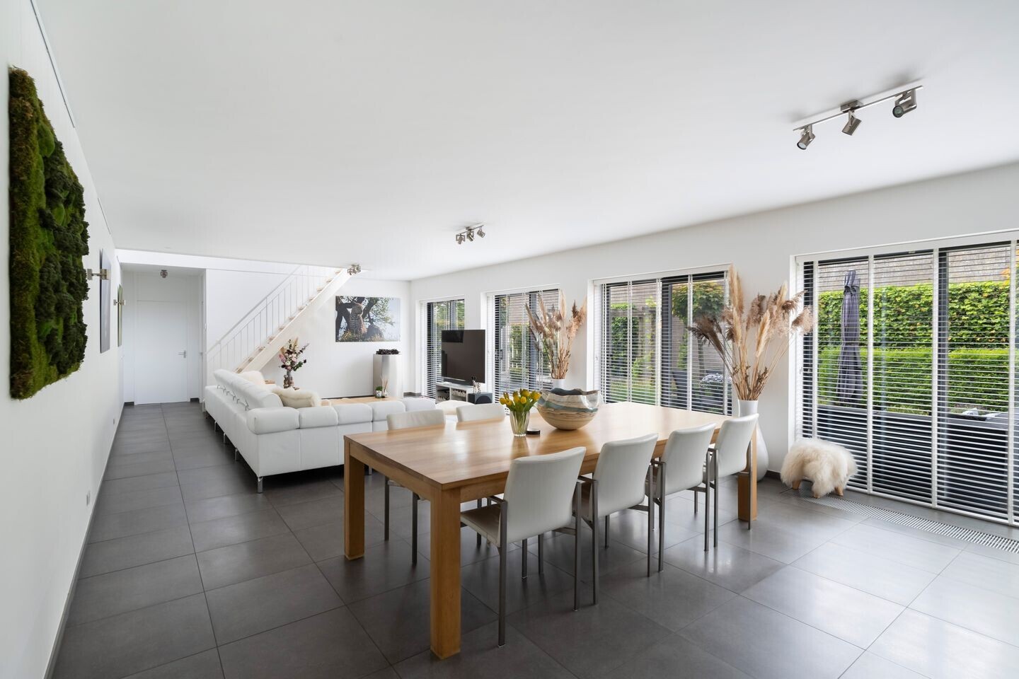 Vrijstaande woning te koop: Ottolandstraat 8, Zoetermeer