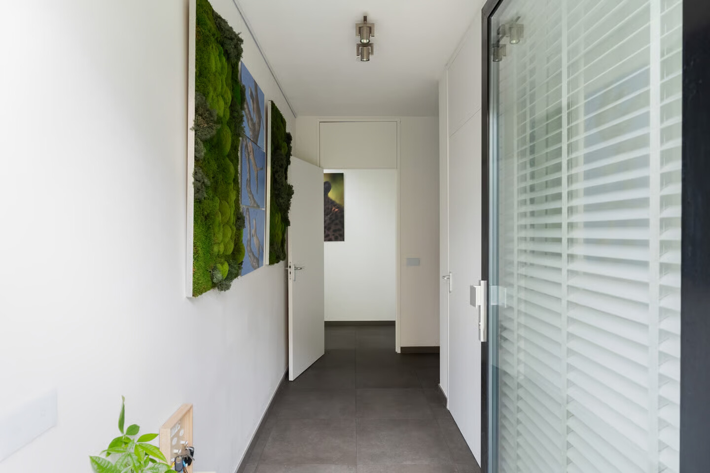 Vrijstaande woning te koop: Ottolandstraat 8, Zoetermeer