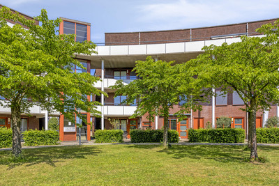 Kortlandpad 27