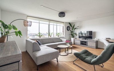 Kortlandpad 44