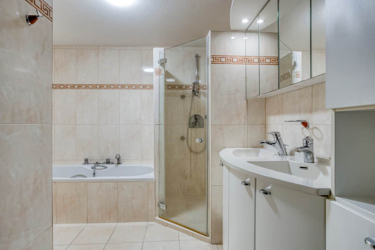 Appartement te koop: Nieuwlandstraat 12, Zoetermeer
