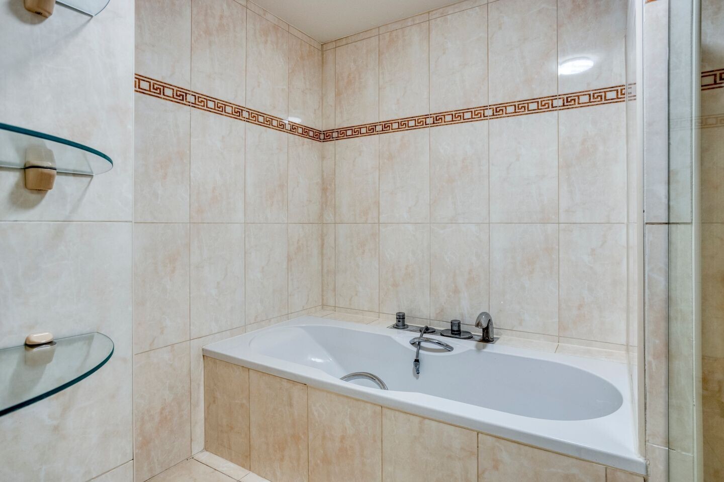 Appartement te koop: Nieuwlandstraat 12, Zoetermeer