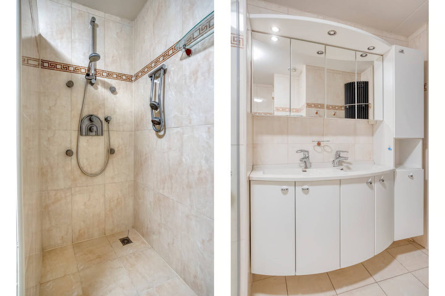 Appartement te koop: Nieuwlandstraat 12, Zoetermeer