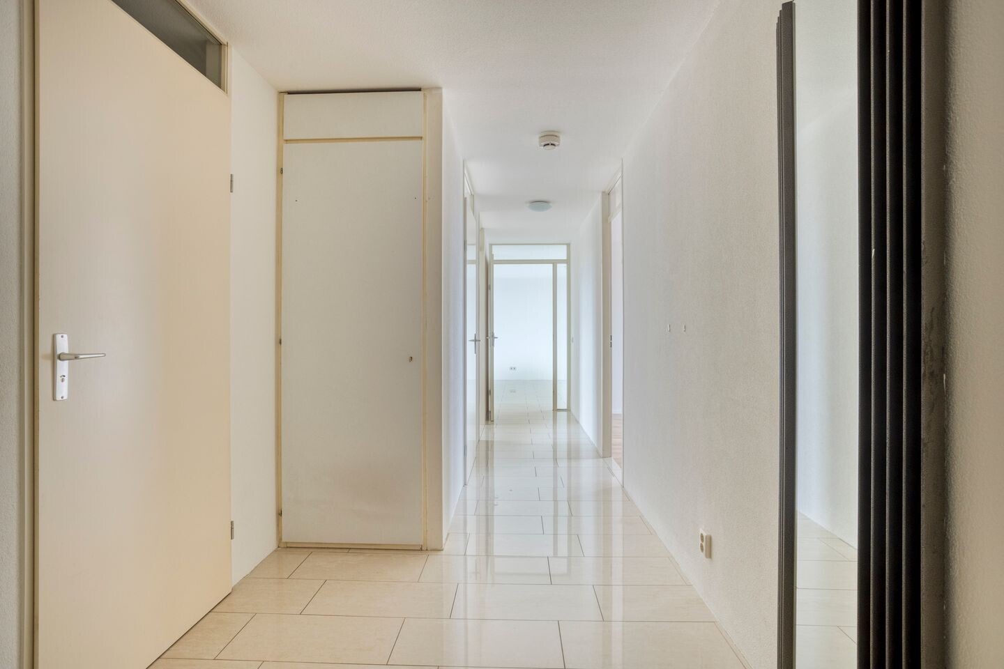 Appartement te koop: Nieuwlandstraat 12, Zoetermeer