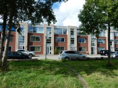 Peursumstraat 55