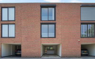 Peursumstraat 77
