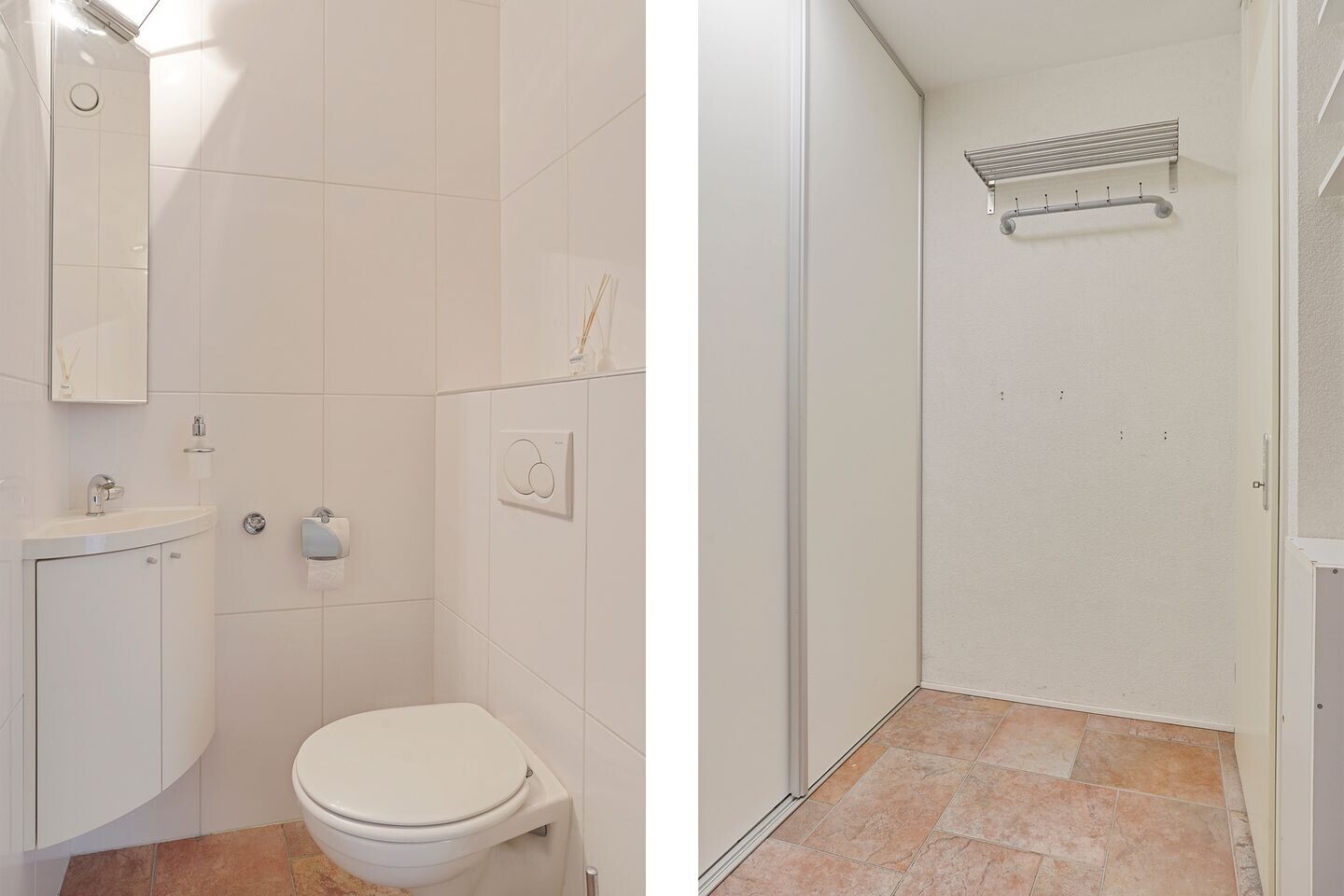 Tussenwoning te koop: Peursumstraat 77, Zoetermeer