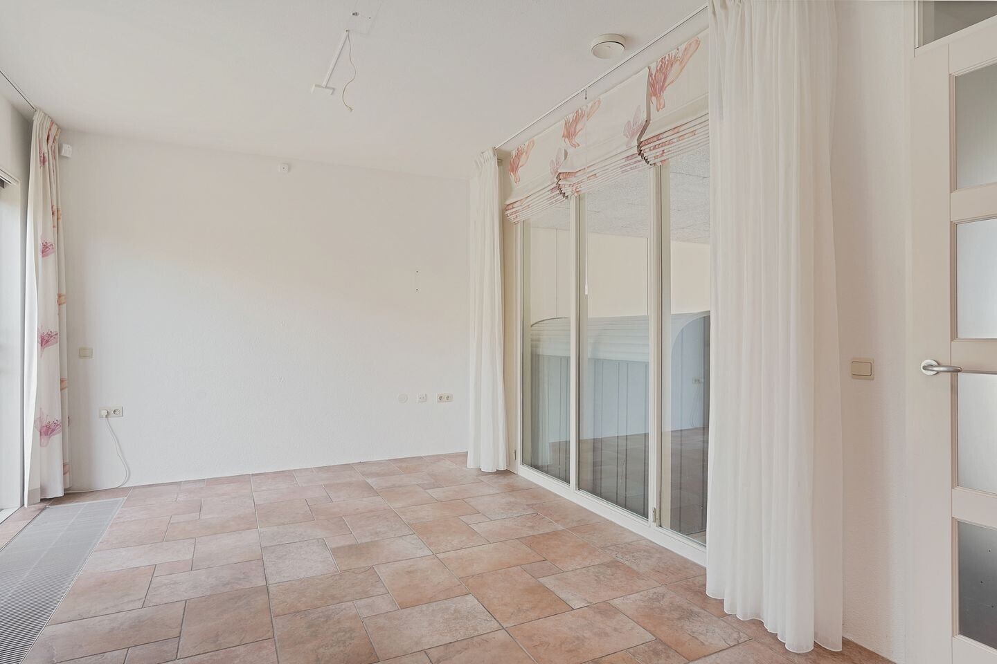 Tussenwoning te koop: Peursumstraat 77, Zoetermeer