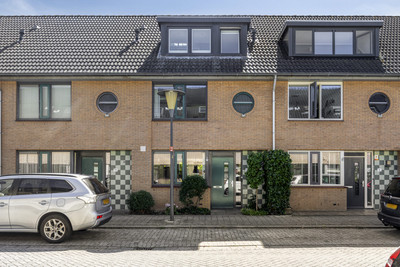 Ruivenstraat 17