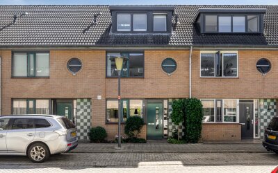 Ruivenstraat 17