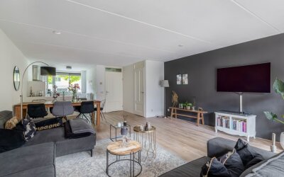 Roxenissestraat 13