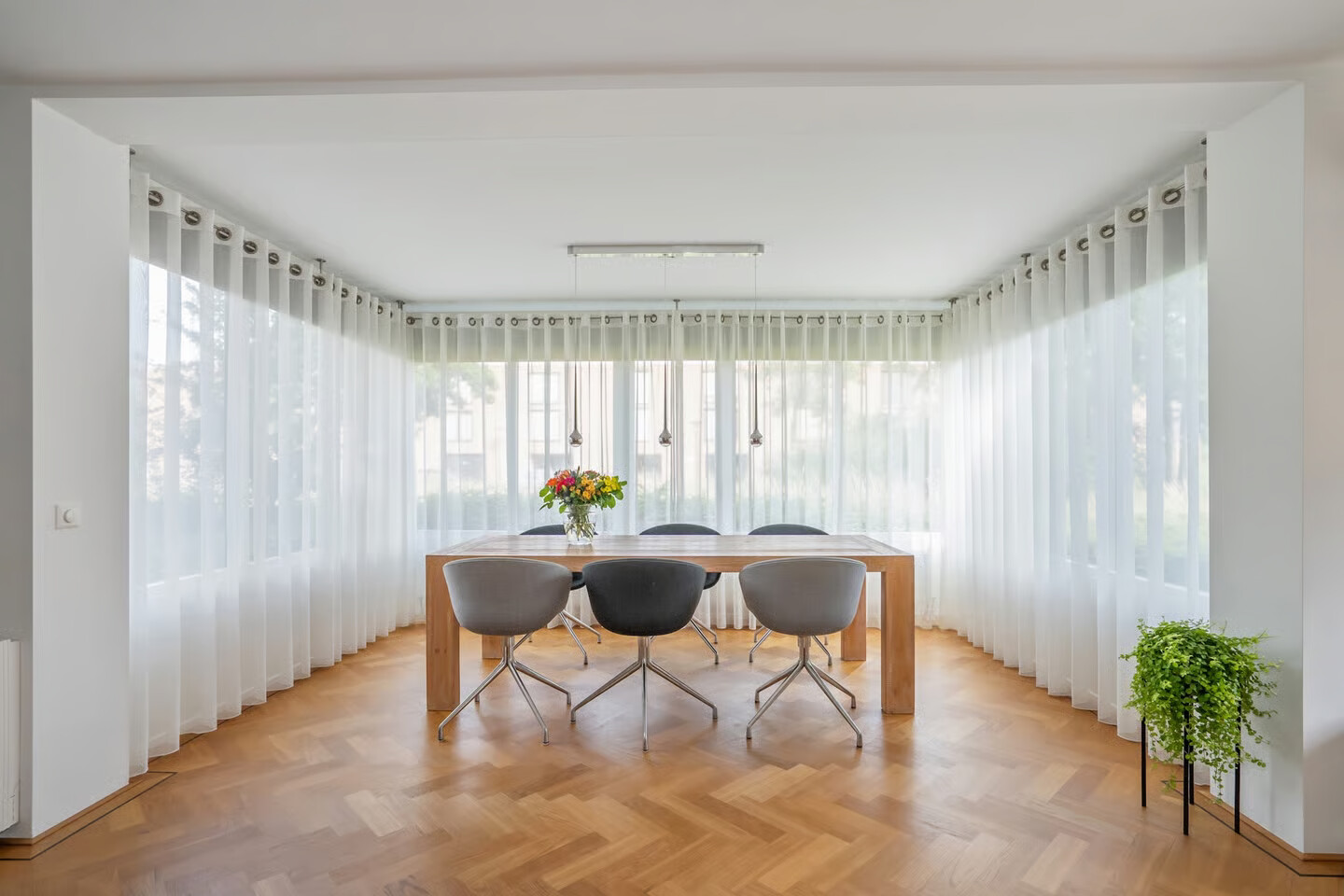 Hoekwoning te koop: Rhoonstraat 2, Zoetermeer