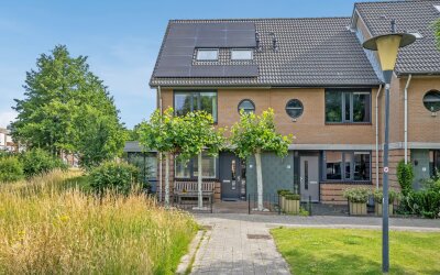Rhoonstraat 2