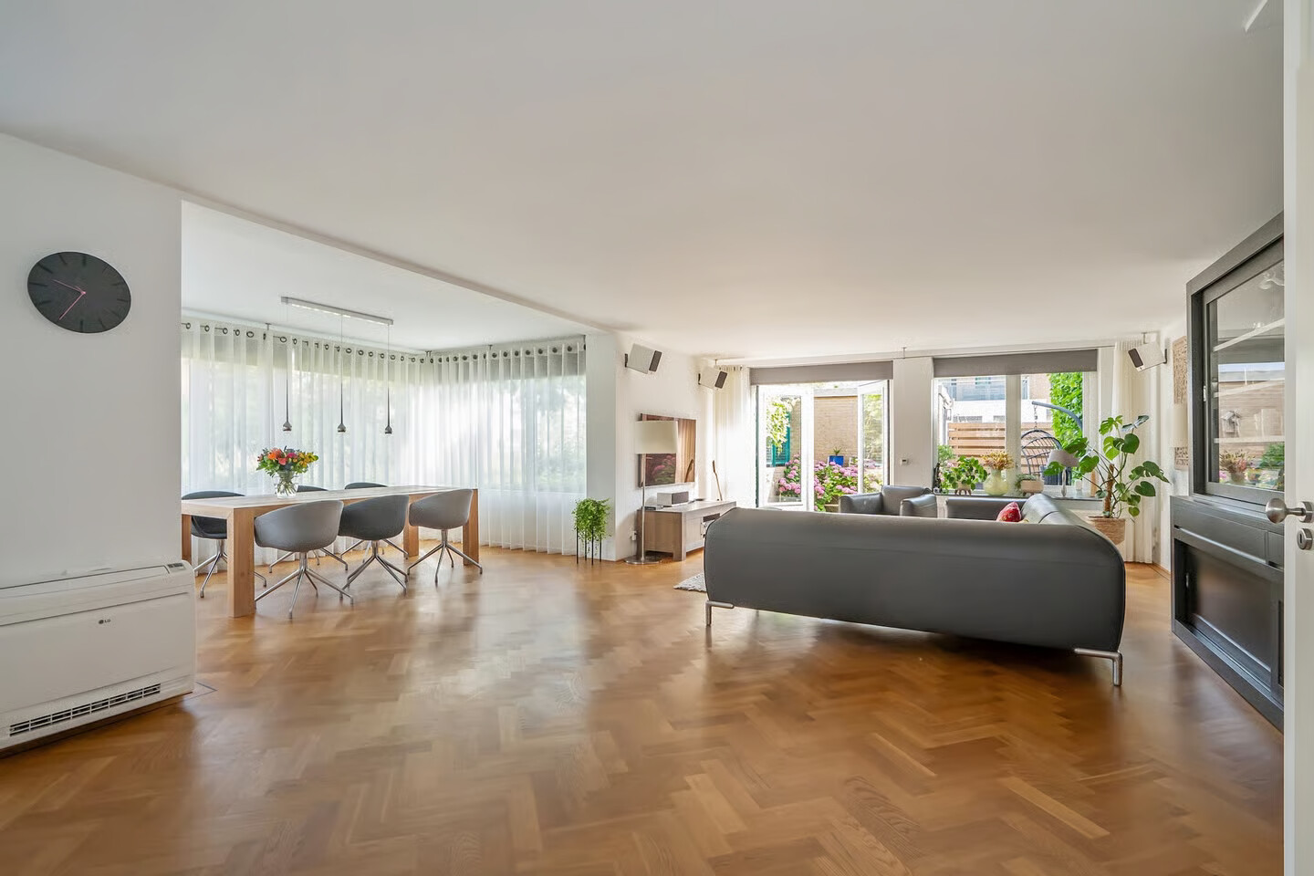 Hoekwoning te koop: Rhoonstraat 2, Zoetermeer