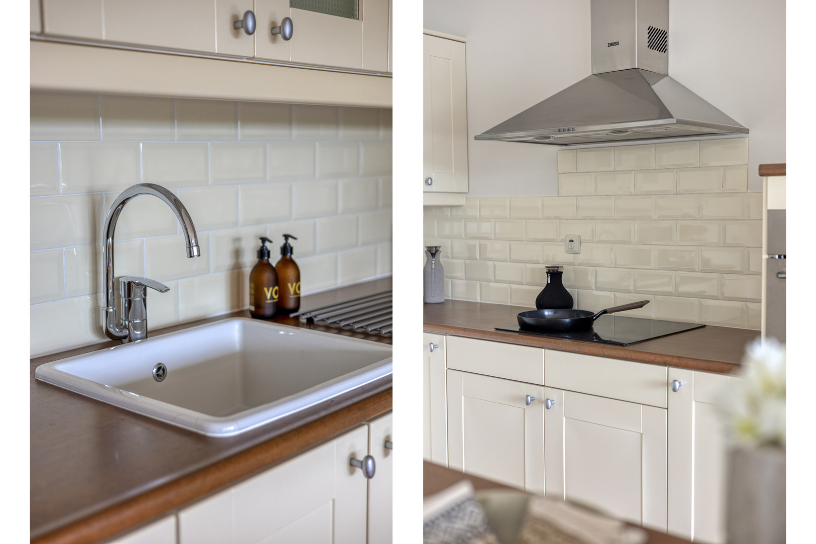 Appartement te koop: Poortugaalstraat 106, Zoetermeer