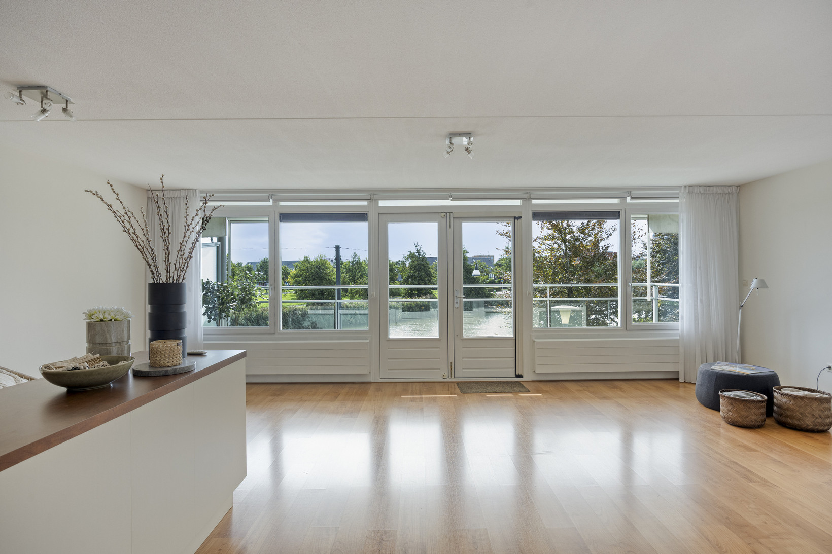 Appartement te koop: Poortugaalstraat 106, Zoetermeer