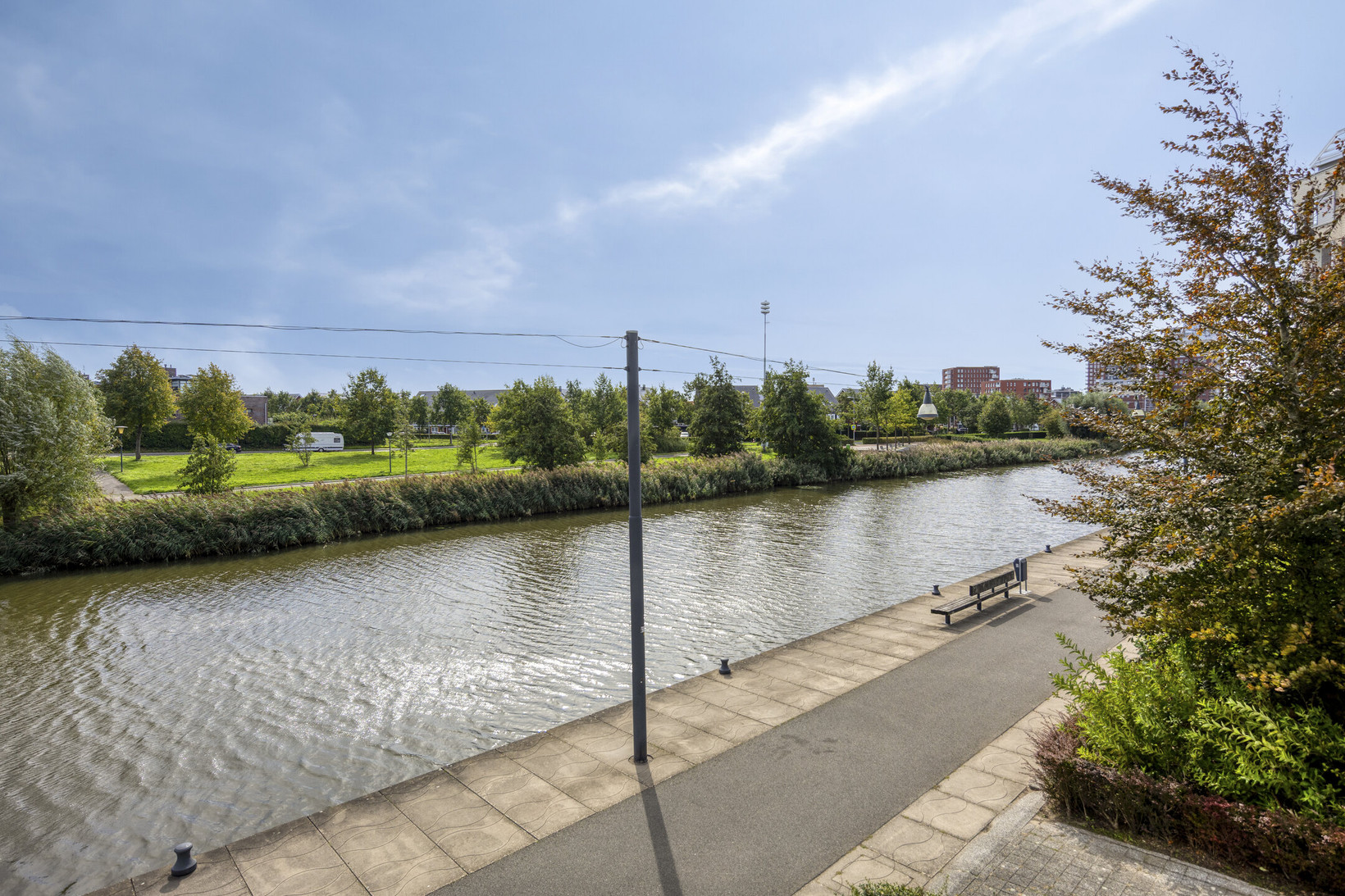 Appartement te koop: Poortugaalstraat 106, Zoetermeer