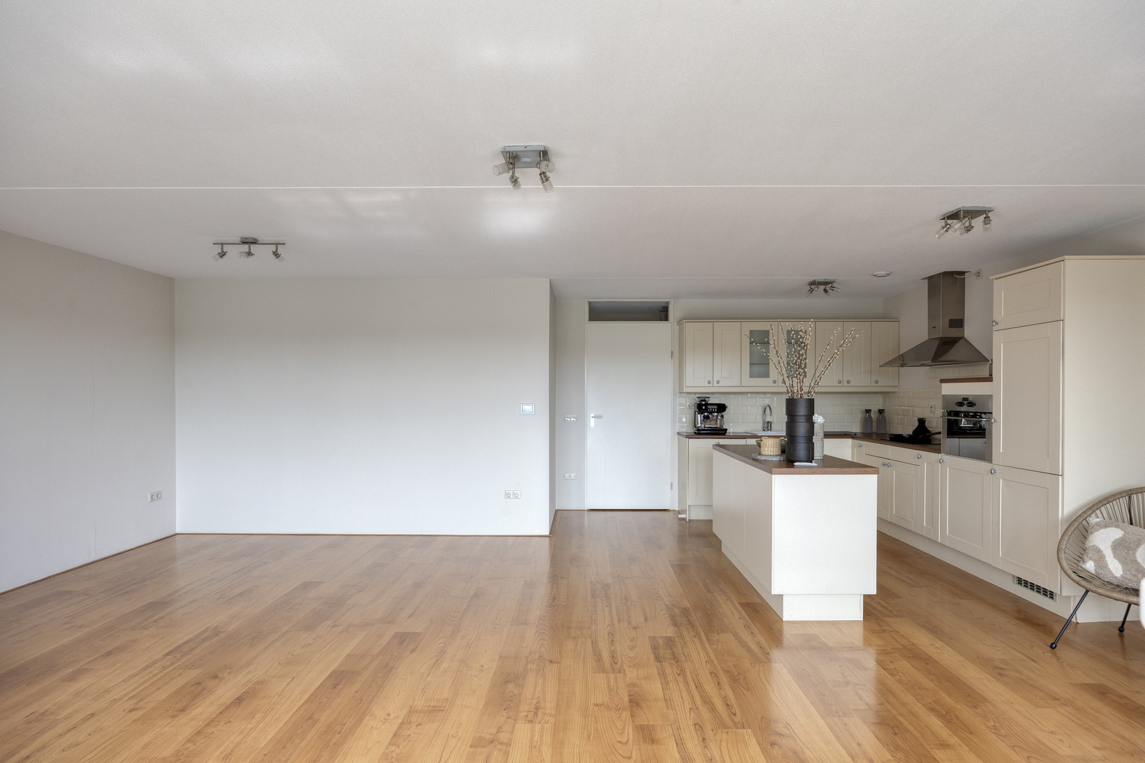 Appartement te koop: Poortugaalstraat 106, Zoetermeer