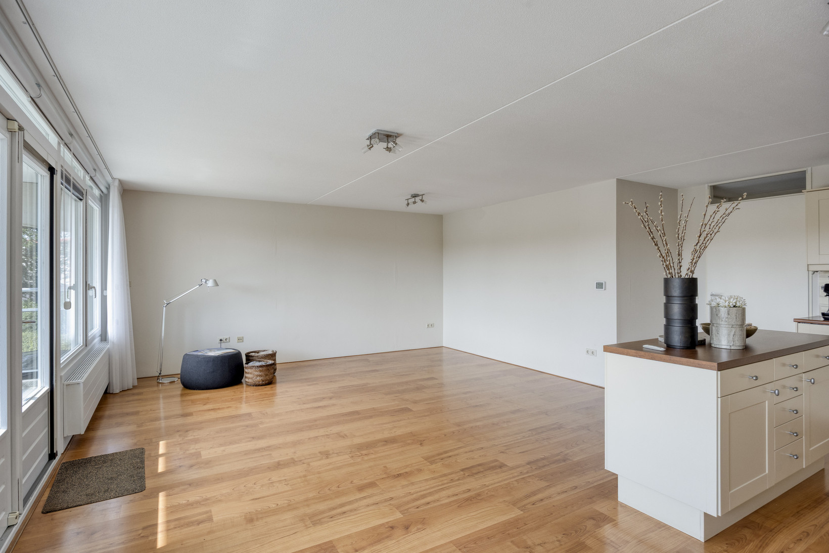 Appartement te koop: Poortugaalstraat 106, Zoetermeer