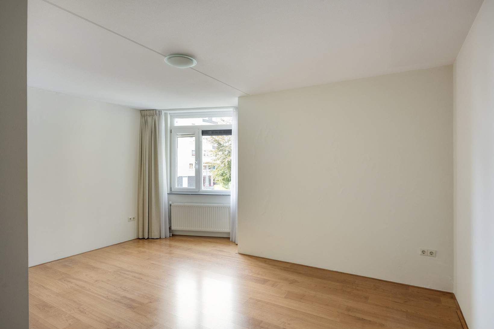 Appartement te koop: Poortugaalstraat 106, Zoetermeer