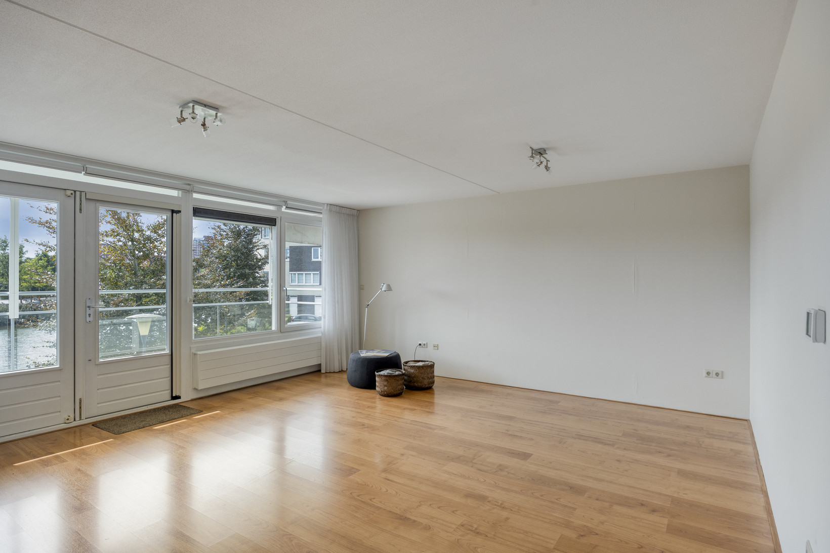 Appartement te koop: Poortugaalstraat 106, Zoetermeer