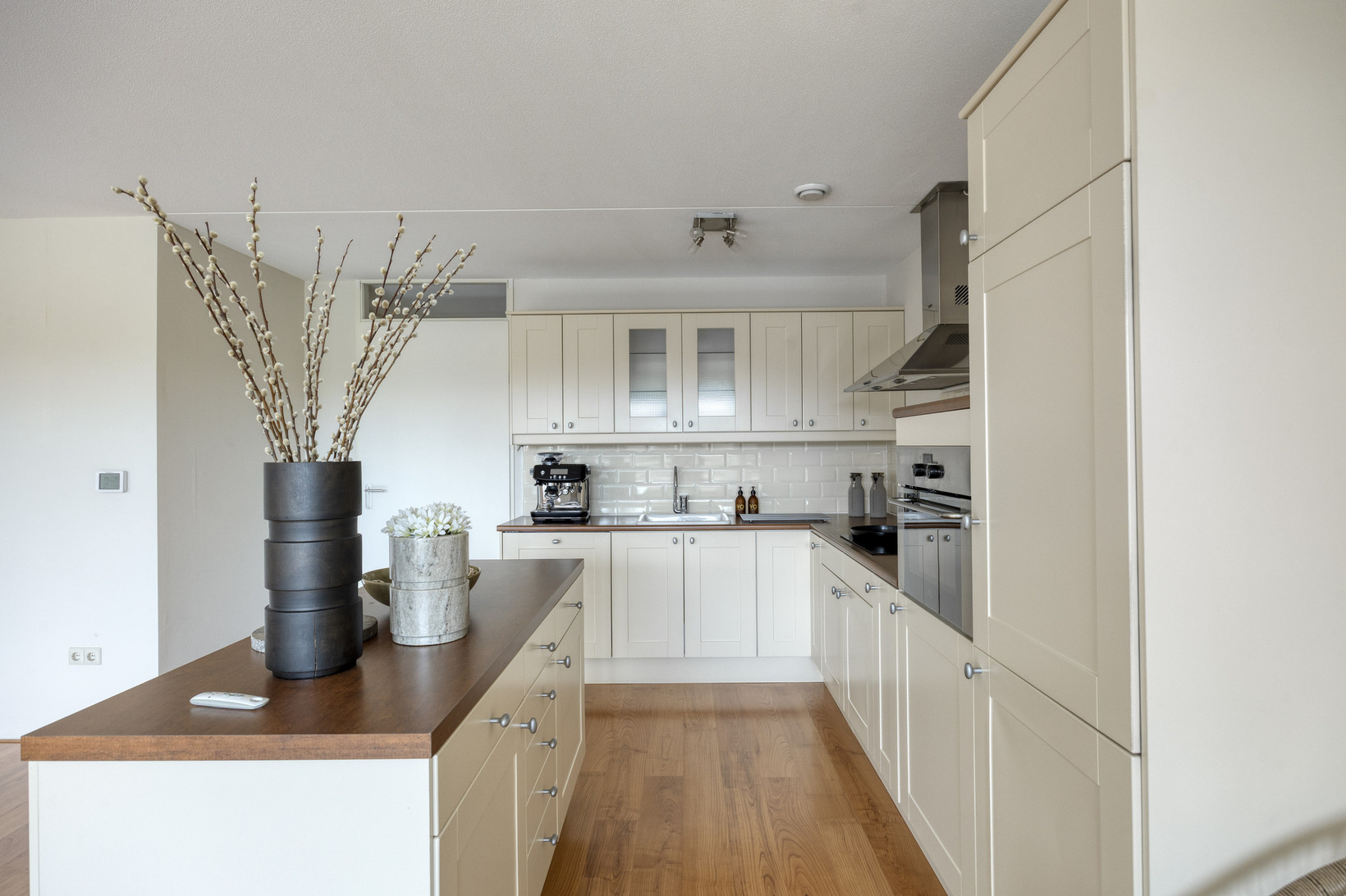 Appartement te koop: Poortugaalstraat 106, Zoetermeer