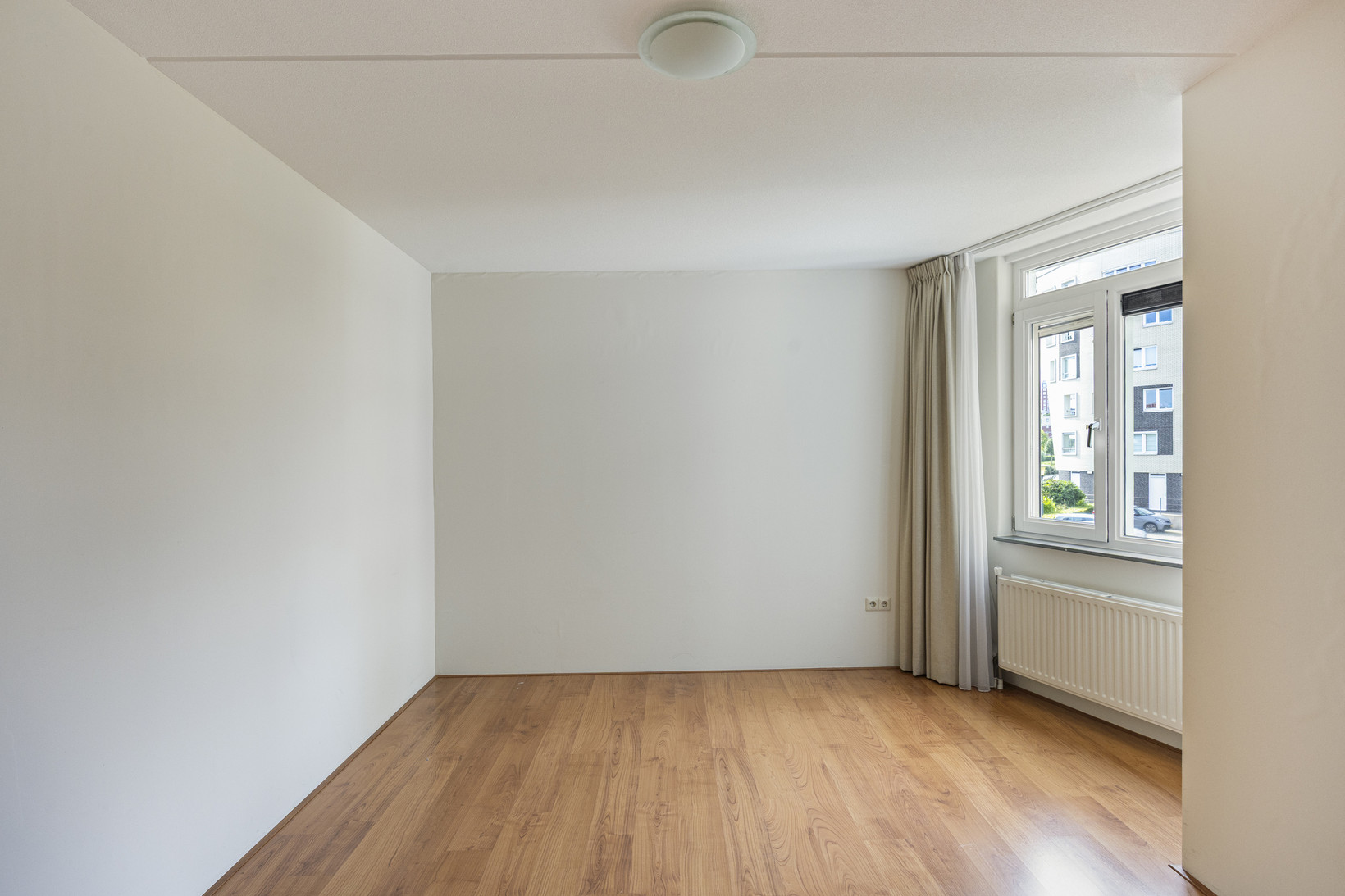 Appartement te koop: Poortugaalstraat 106, Zoetermeer