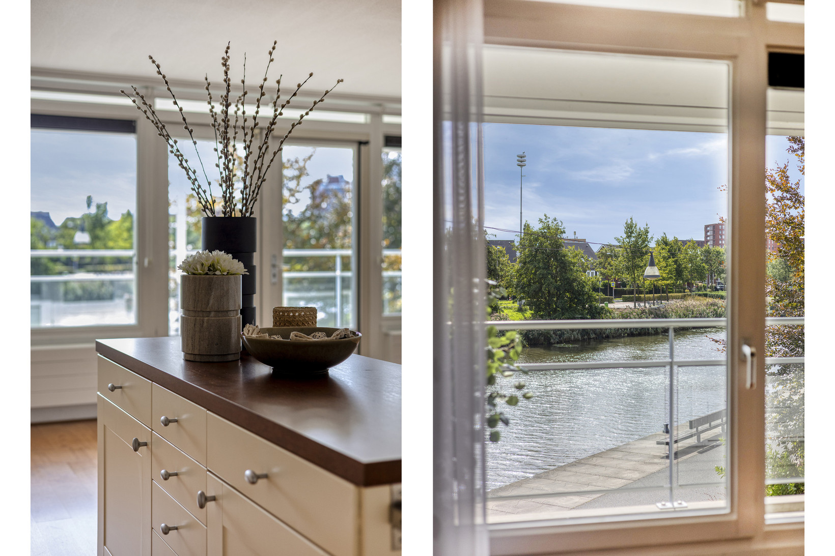 Appartement te koop: Poortugaalstraat 106, Zoetermeer