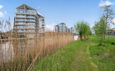 Poortugaalstraat 144