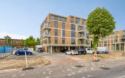 Puttershoekstraat 63