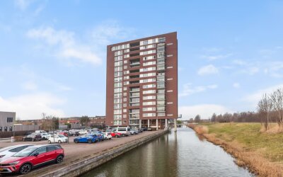 Leerbroekstraat 80