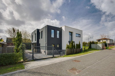 Maasdamstraat 22-B