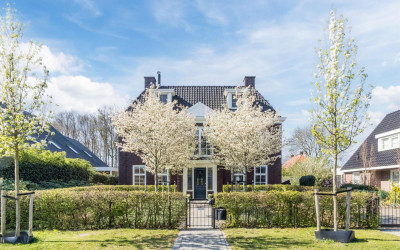 Hofwegenstraat 24