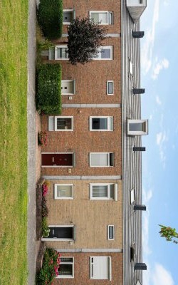 Waarderstraat 164