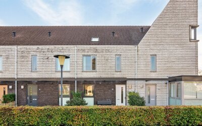 Streefkerkstraat 120