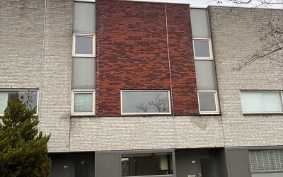 Stellendamstraat 219