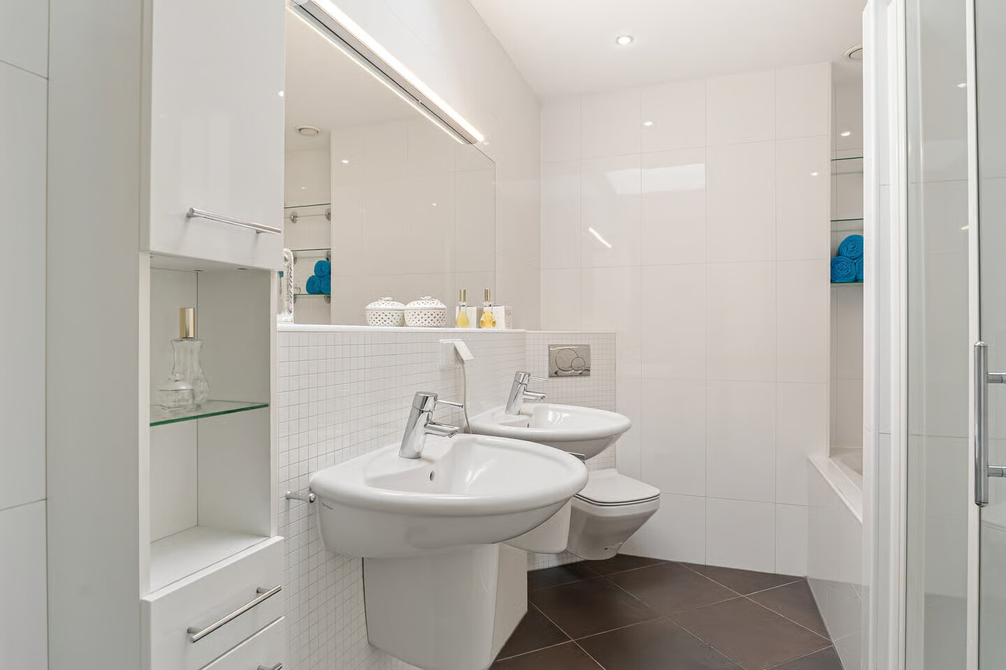 Tussenwoning te koop: Schuddebeursstraat 92, Zoetermeer