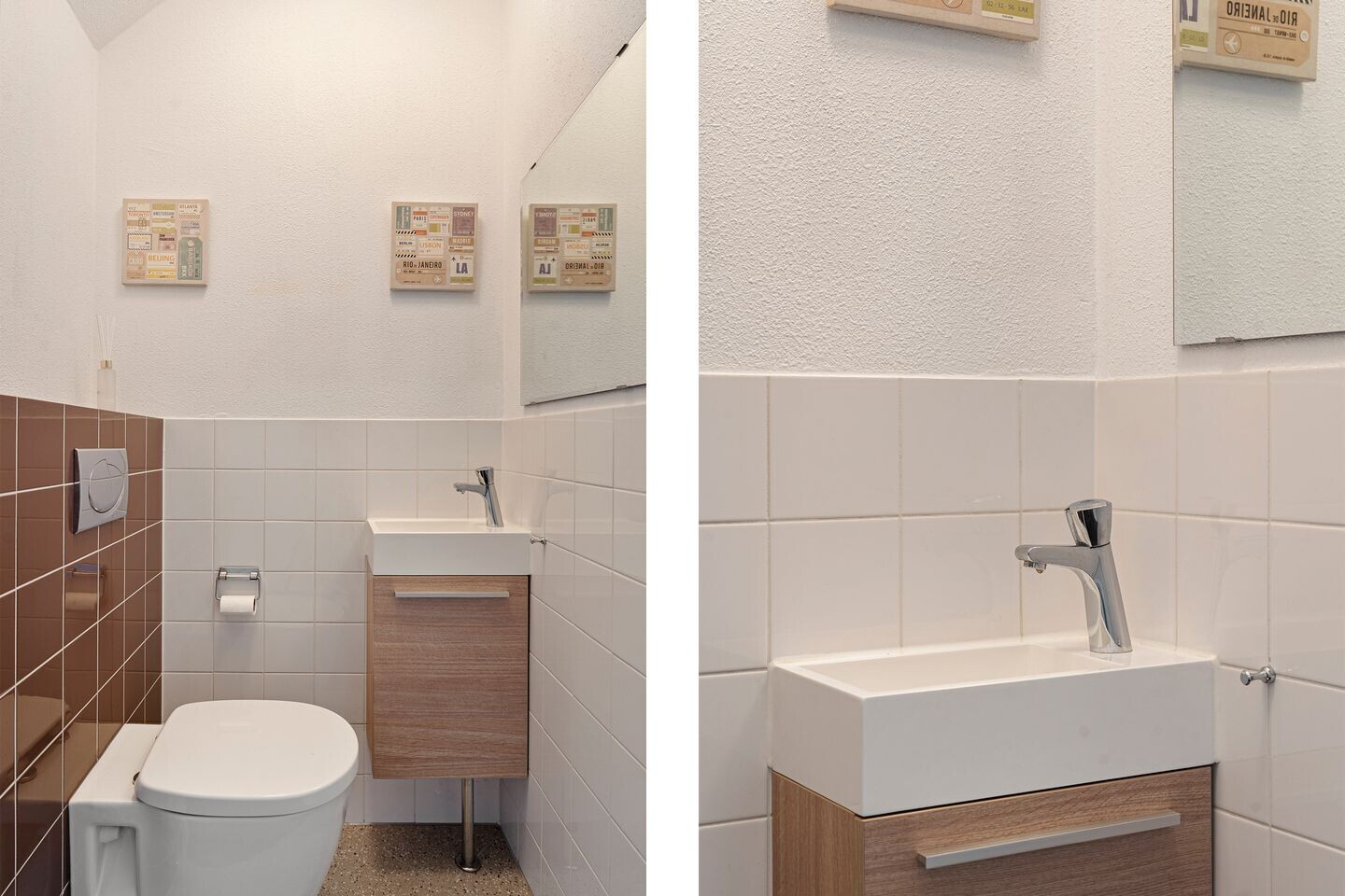 Tussenwoning te koop: Schuddebeursstraat 92, Zoetermeer